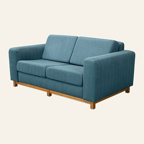 Grafton Living Room Seating