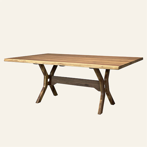 Dover Dining Table 257799