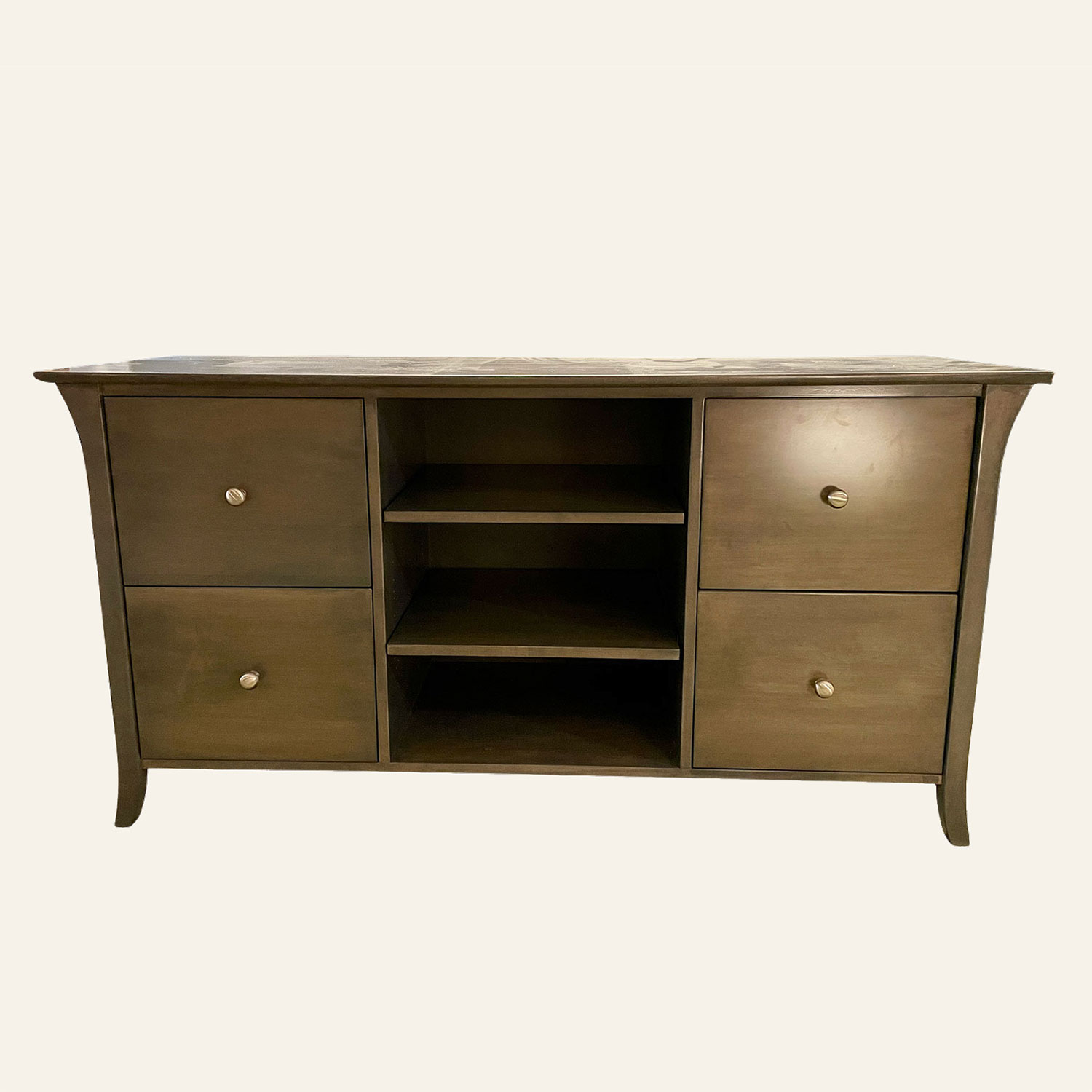 Vernon 2000 Series Credenzas 257881