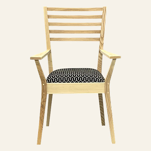 Fairlee Dining Chair 257901