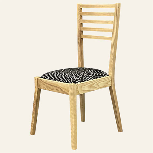 Fairlee Dining Chair 257903