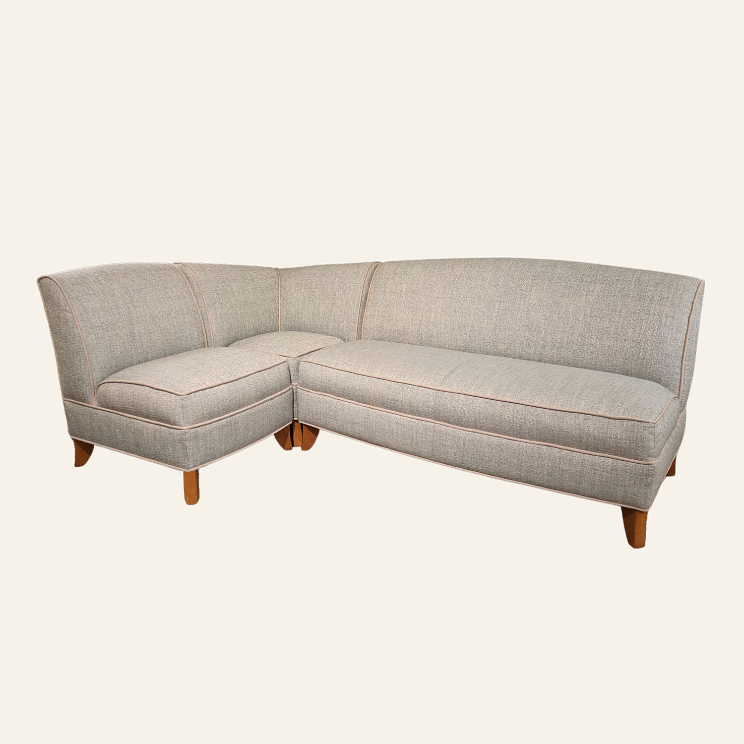 Calais Living Room Seating 257936