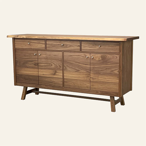 Dover Sideboard 257938