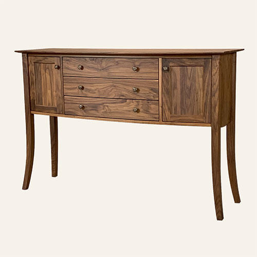 Newfane Sideboard
