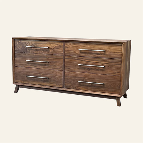 Coventry Dresser