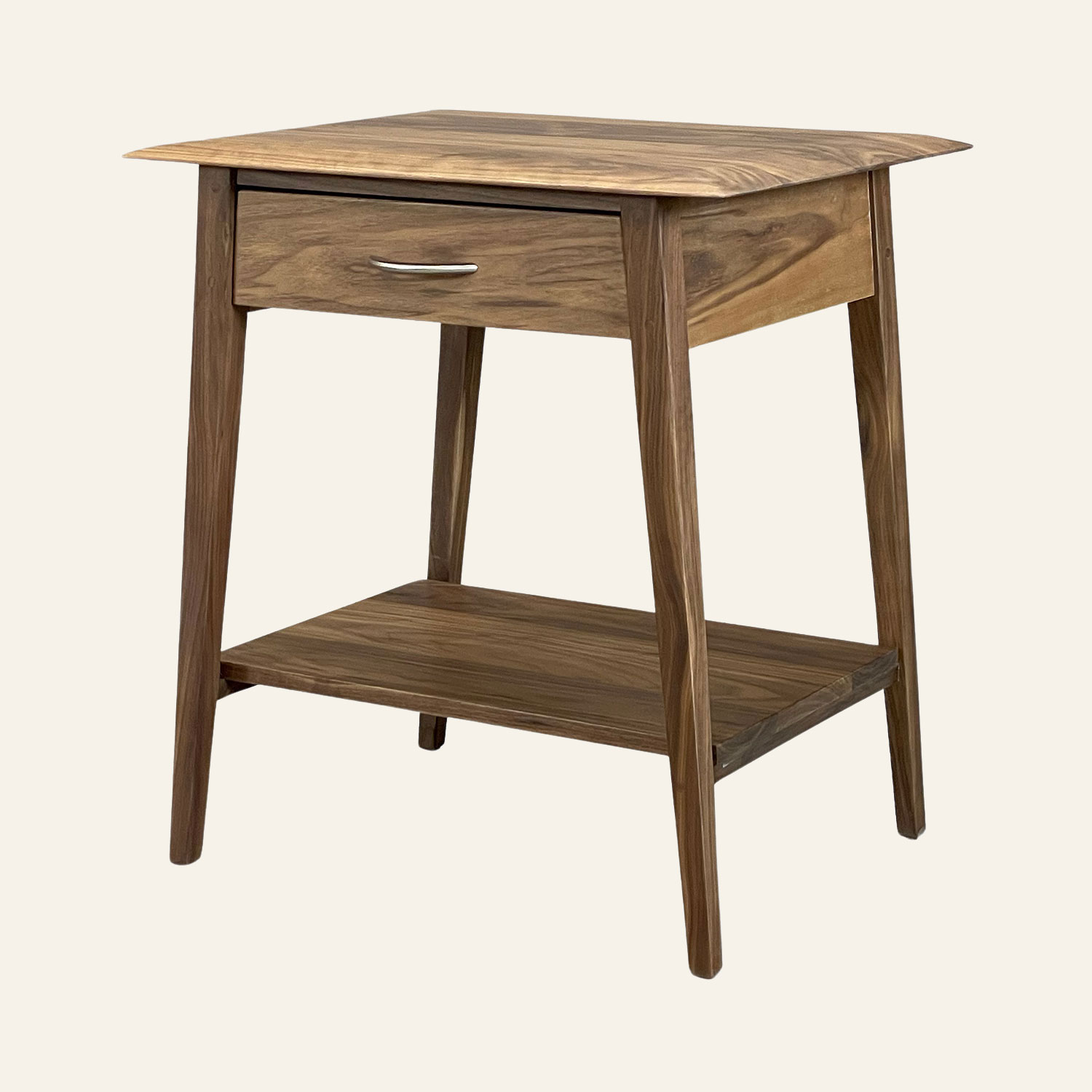 Arlington End Table 258006