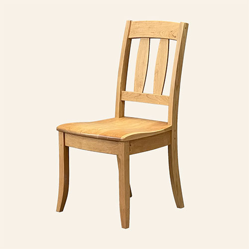 Newfane Dining Chair 258074