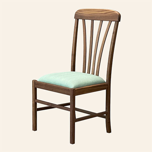 Shelburne Dining Chair 258098