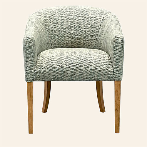 Vershire Dining Chair 258226