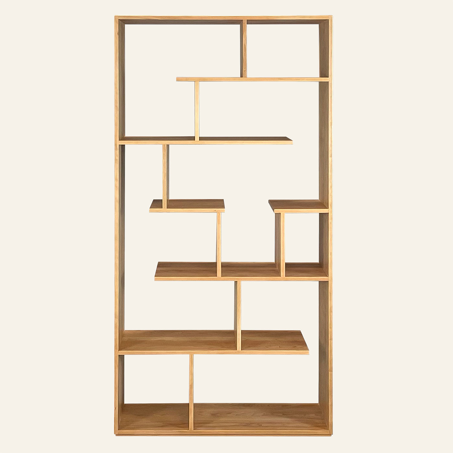 Averill Room Divider 258328