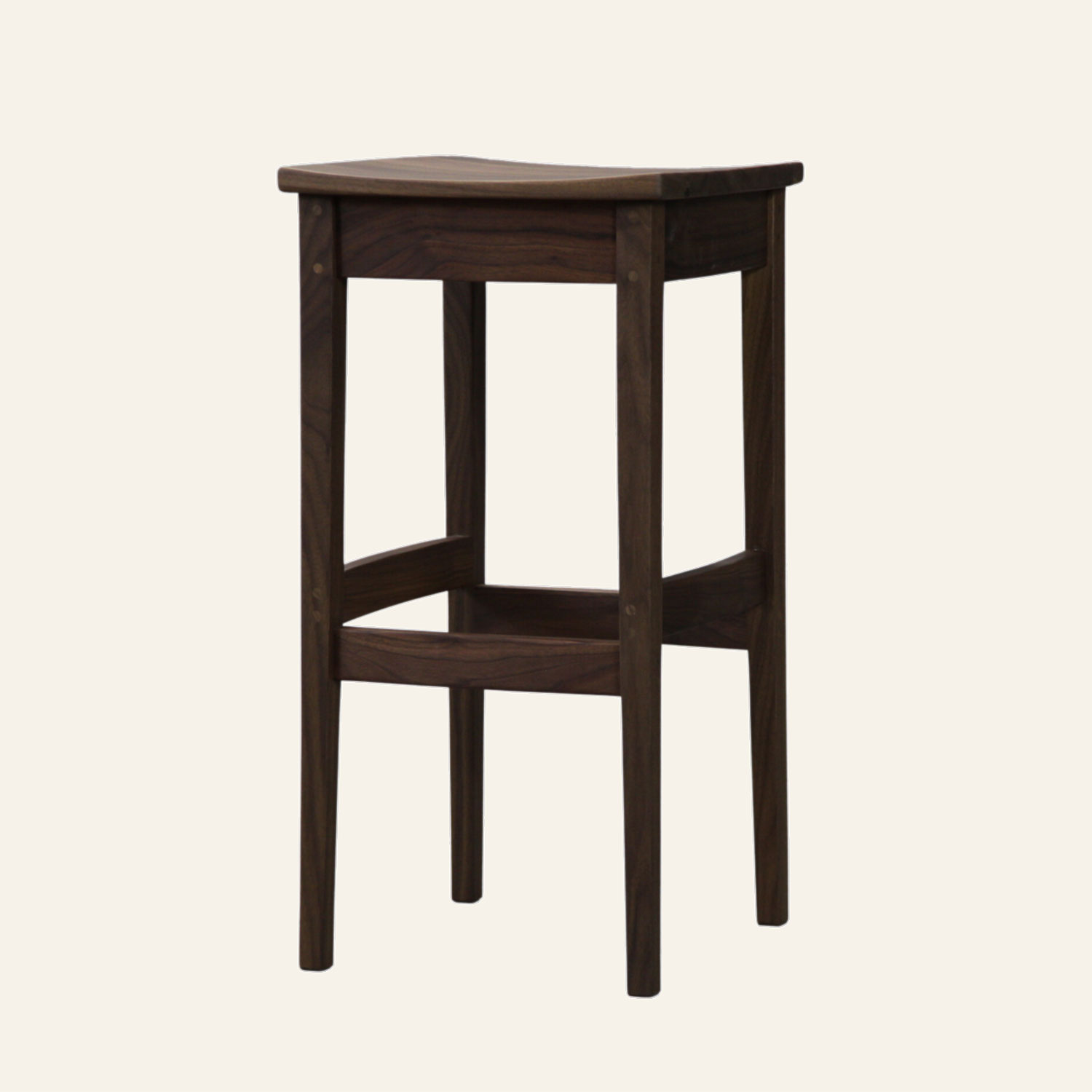 Weston Barstool 258440