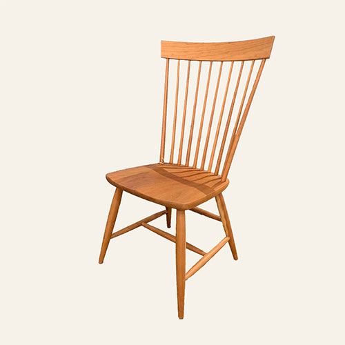 Mason Dining Chair