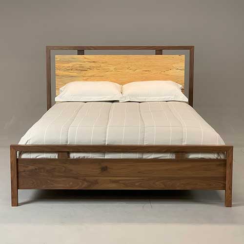 Jericho Bed 258519