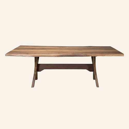 Dover Dining Table 258562