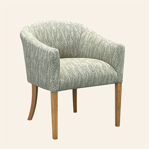 Vershire Dining Chair 258575