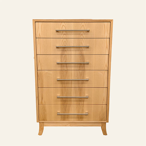 Burlington Dresser