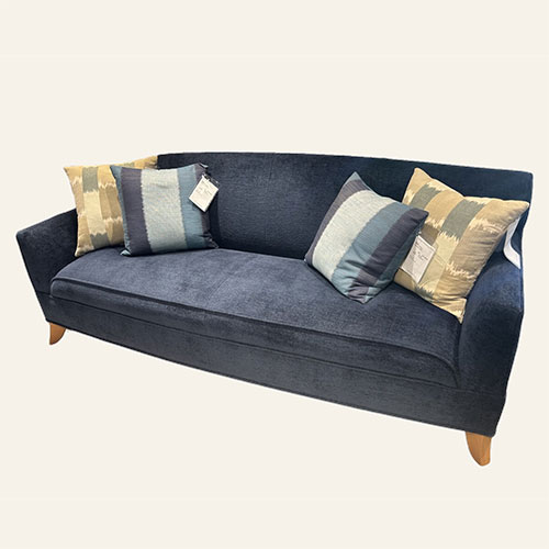 Calais Living Room Seating