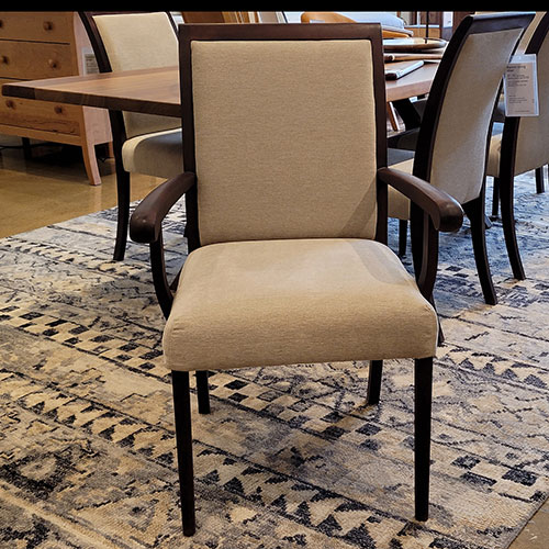Franklin Dining Chair 258588