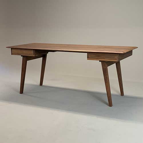 Arlington Table Desk 258623