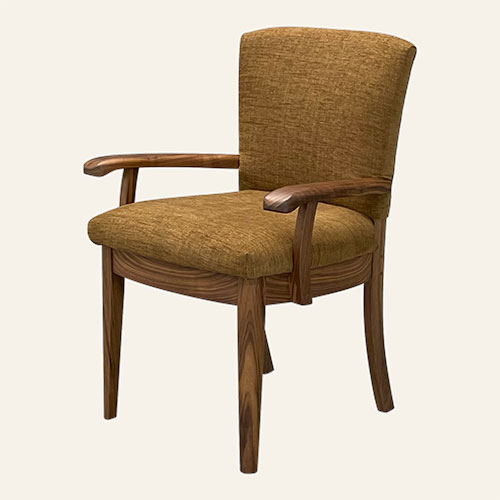 Montpelier Dining Chair 258643