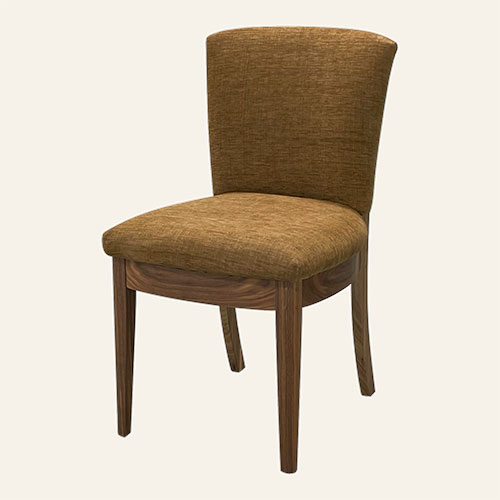 Montpelier Dining Chair