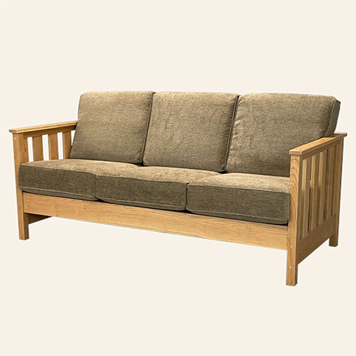 Bolton Living Room Seating