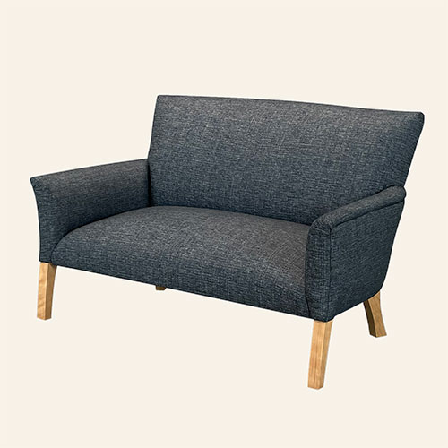 Mansfield Living Room Seating