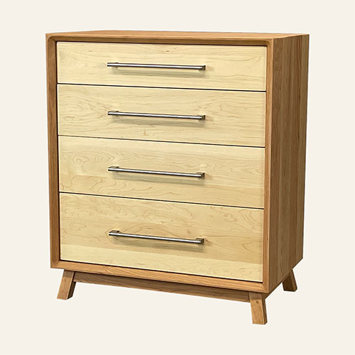 Coventry Dresser