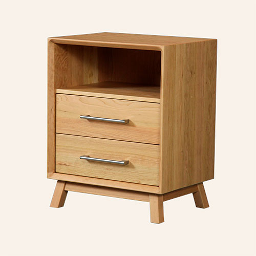 Coventry Nightstand 258724