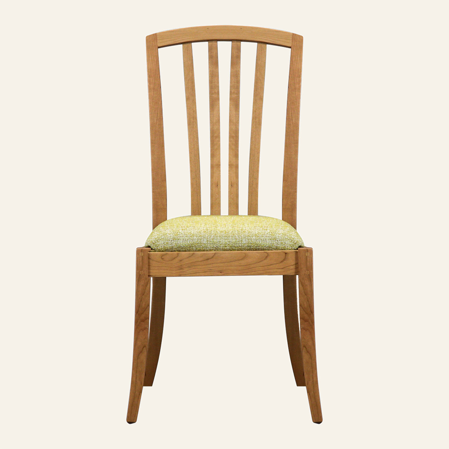 Tunbridge Dining Chair 258760