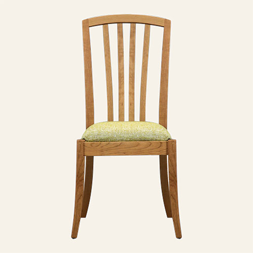 Tunbridge Dining Chair