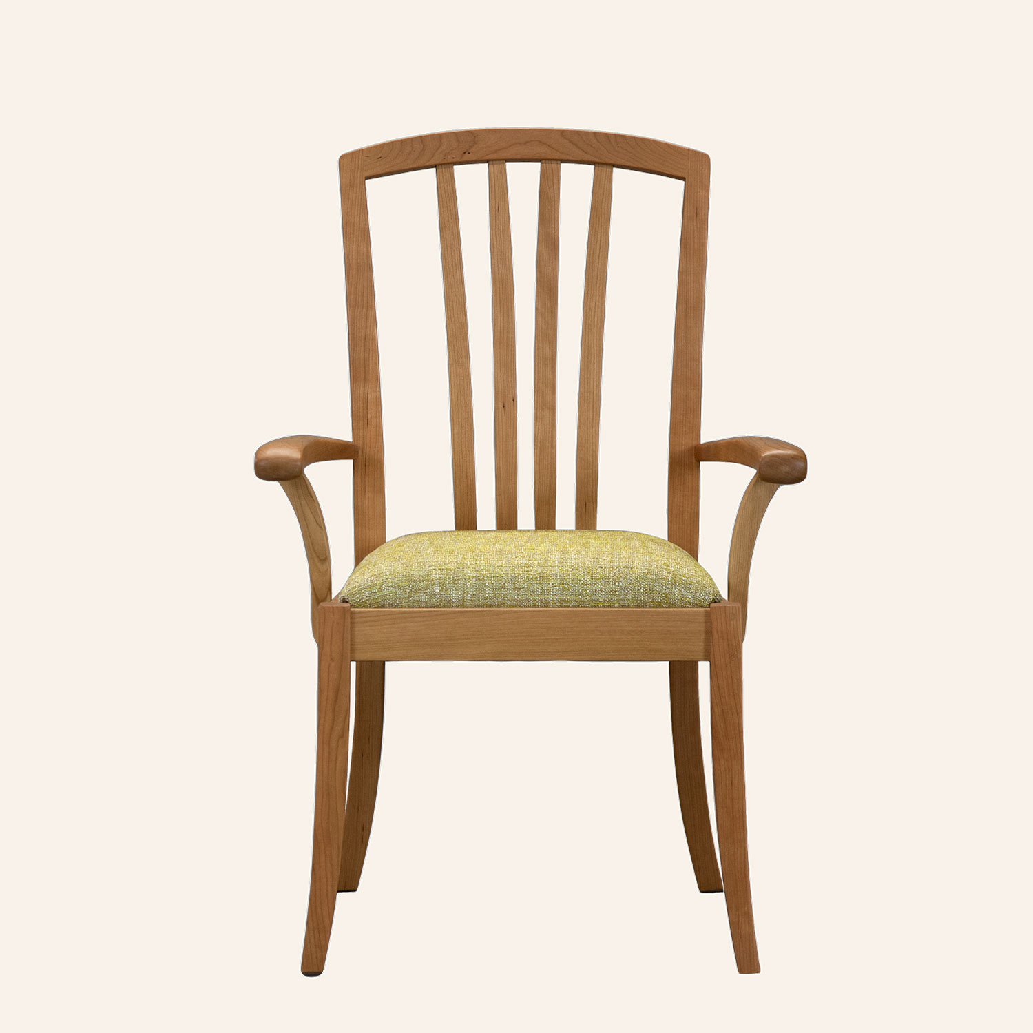 Tunbridge Dining Chair 258766