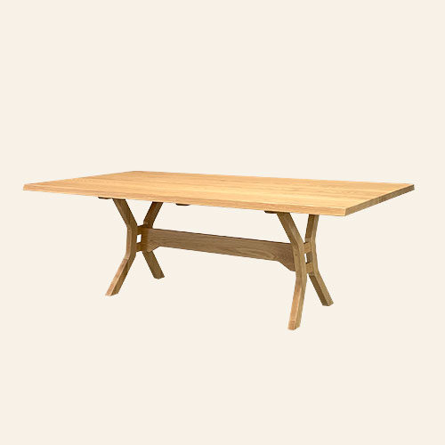 Dover Dining Table