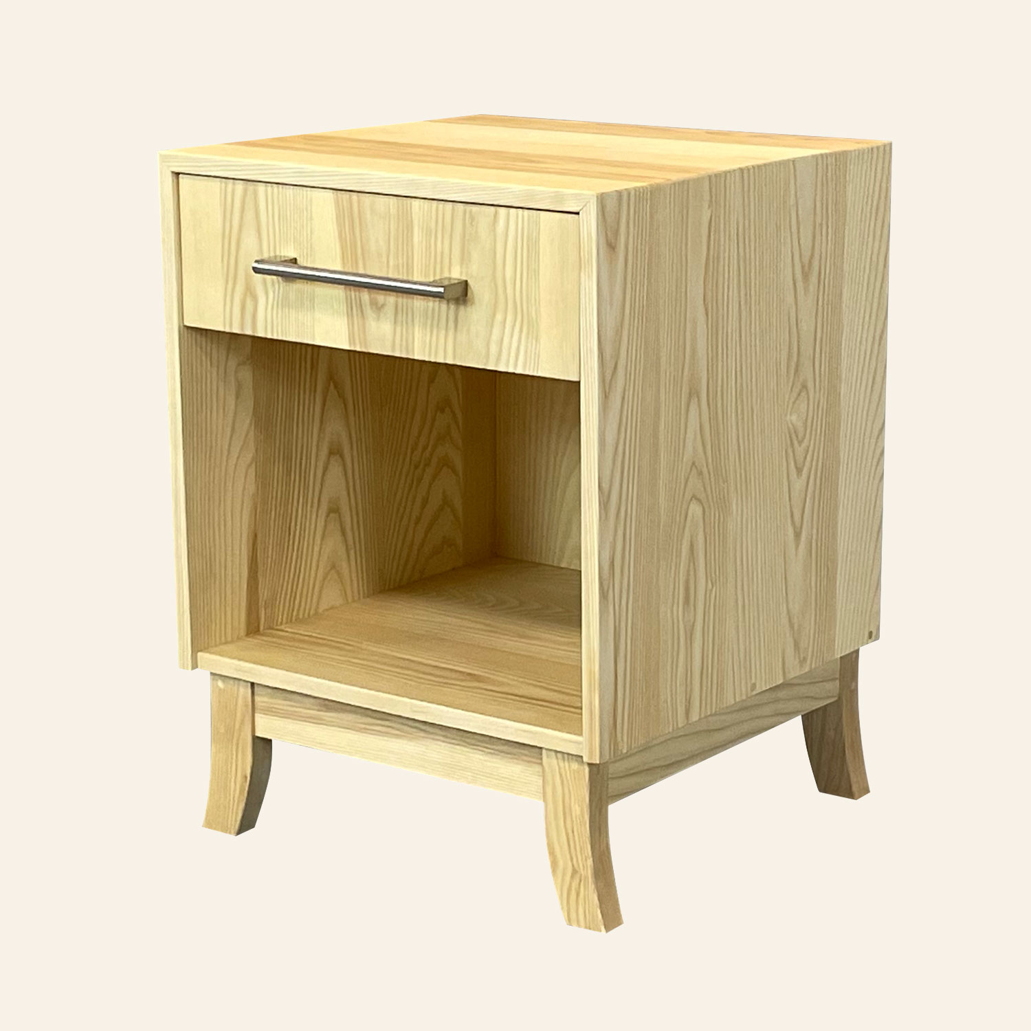 Burlington Nightstand 258912