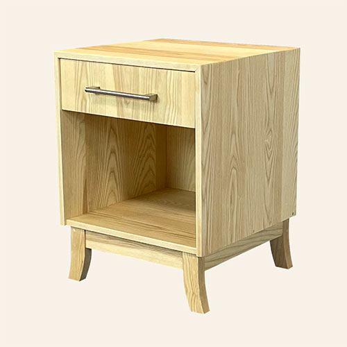 Burlington Nightstand