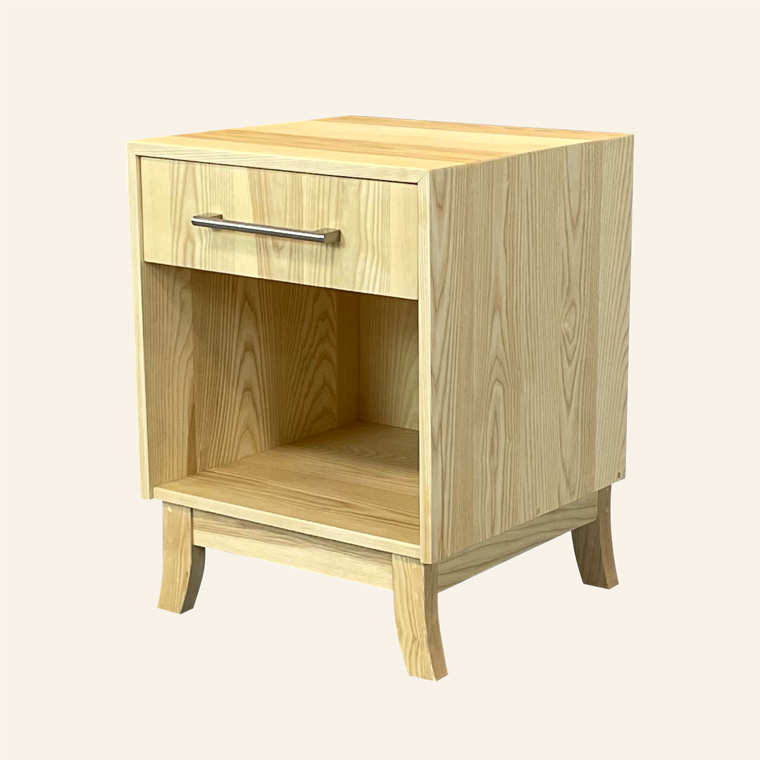 Burlington Nightstand 258917