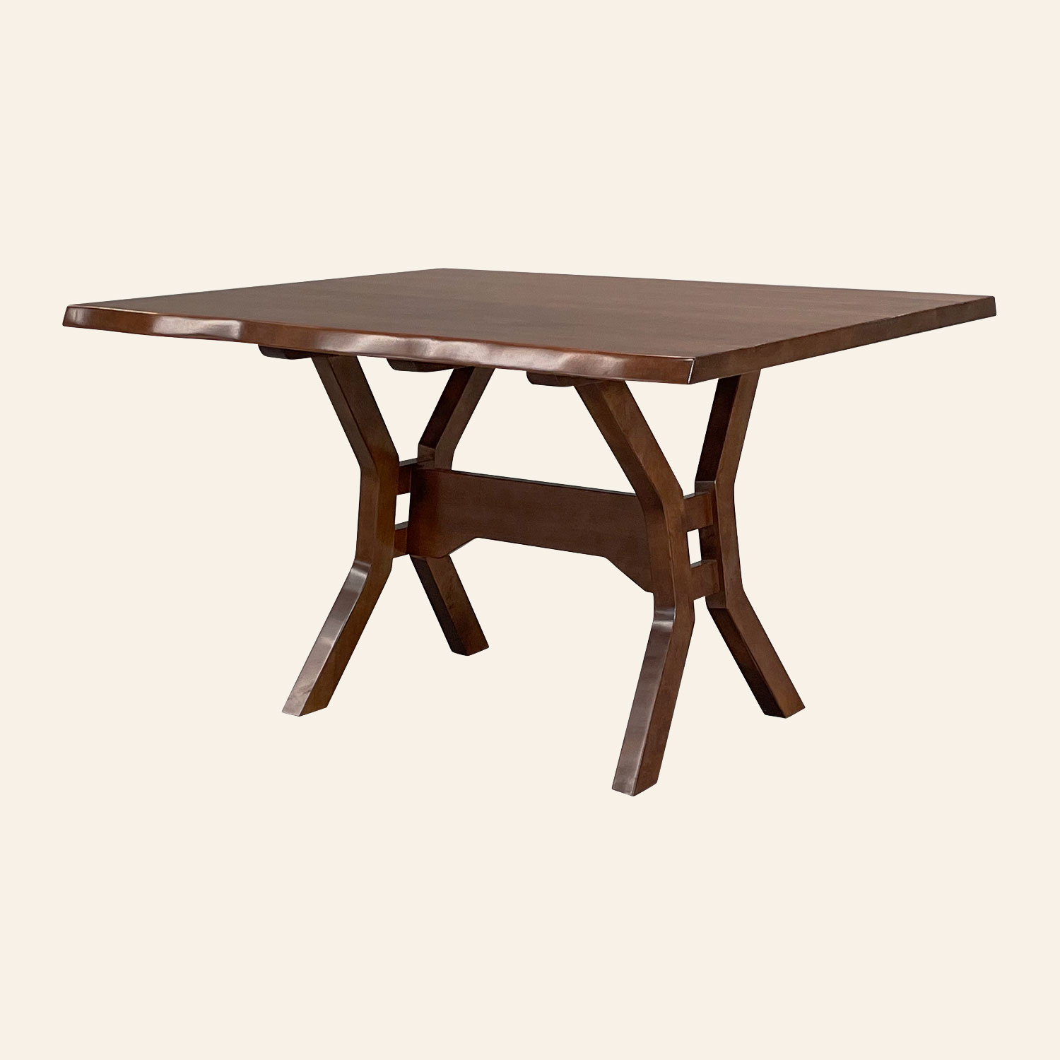 Dover Dining Table 258918