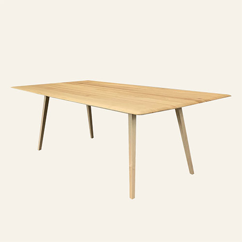 Arlington Dining Table
