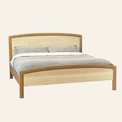 Coventry Bed 258946