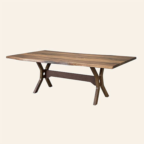 Dover Dining Table 258956