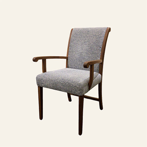 Somerset Dining Chair