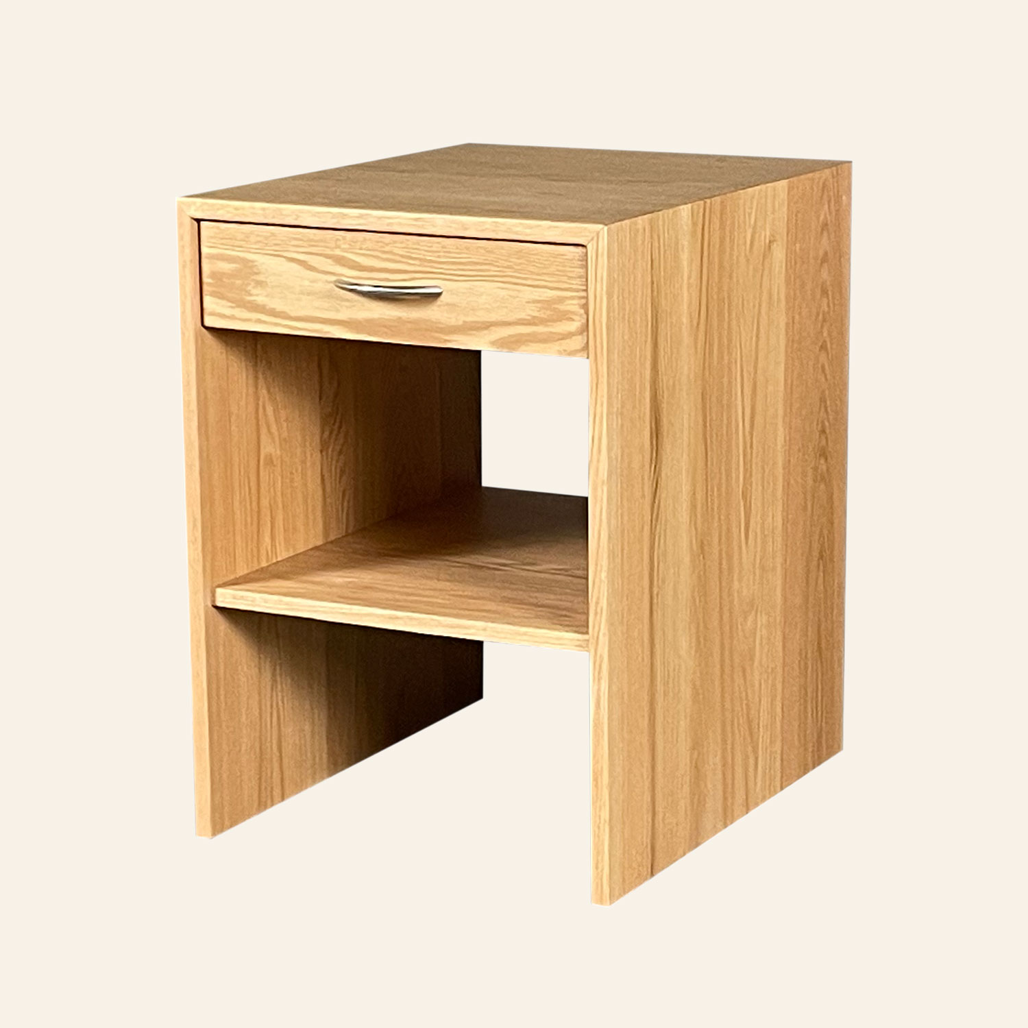 Designer Nightstand 259056