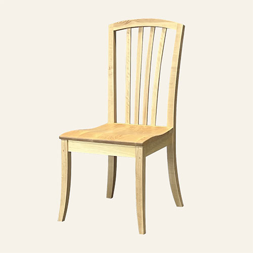 Tunbridge Dining Chair