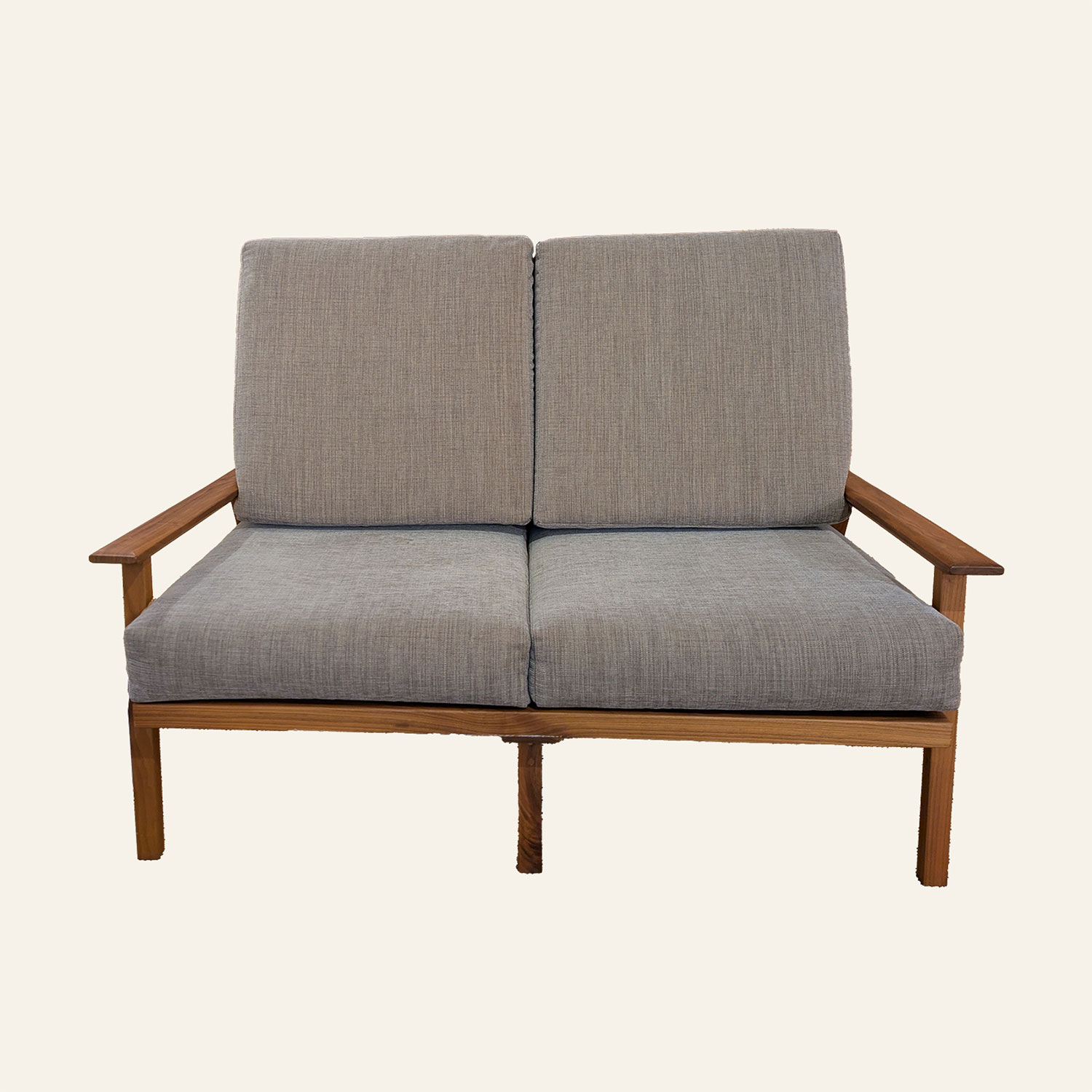 Westmore Living Room Seating 259146