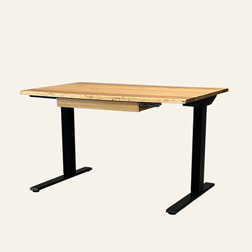 Pompy Standing Desk 259169
