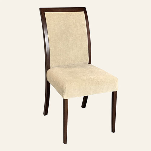 Franklin Dining Chair 259177