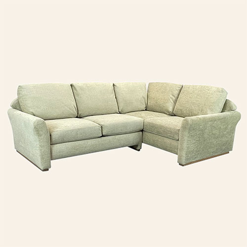 Coventry Sectional 259189