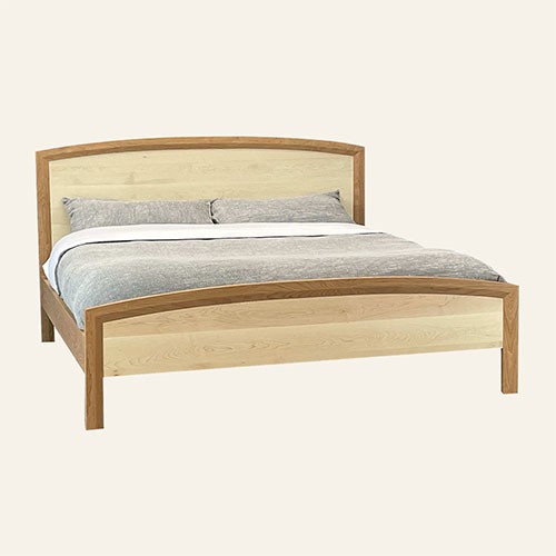 Coventry Bed 259262