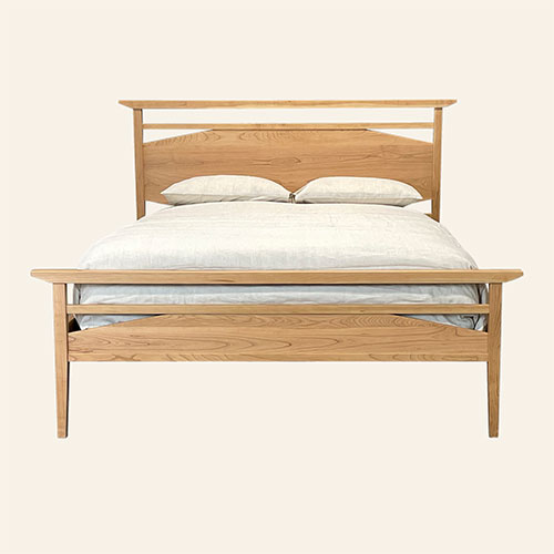 Hyde Park Bed 259264