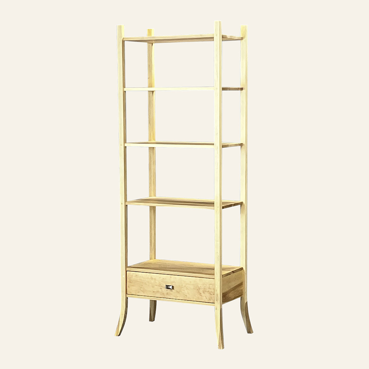 Newfane Etagere 259277